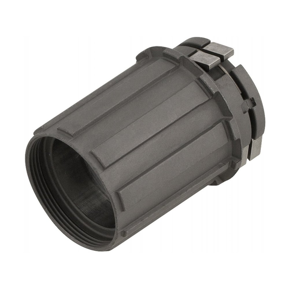 Tacx Shimano/Sram Body / Kassettehylster - Type 2 Reservedele > Stikaksler / Quick Release